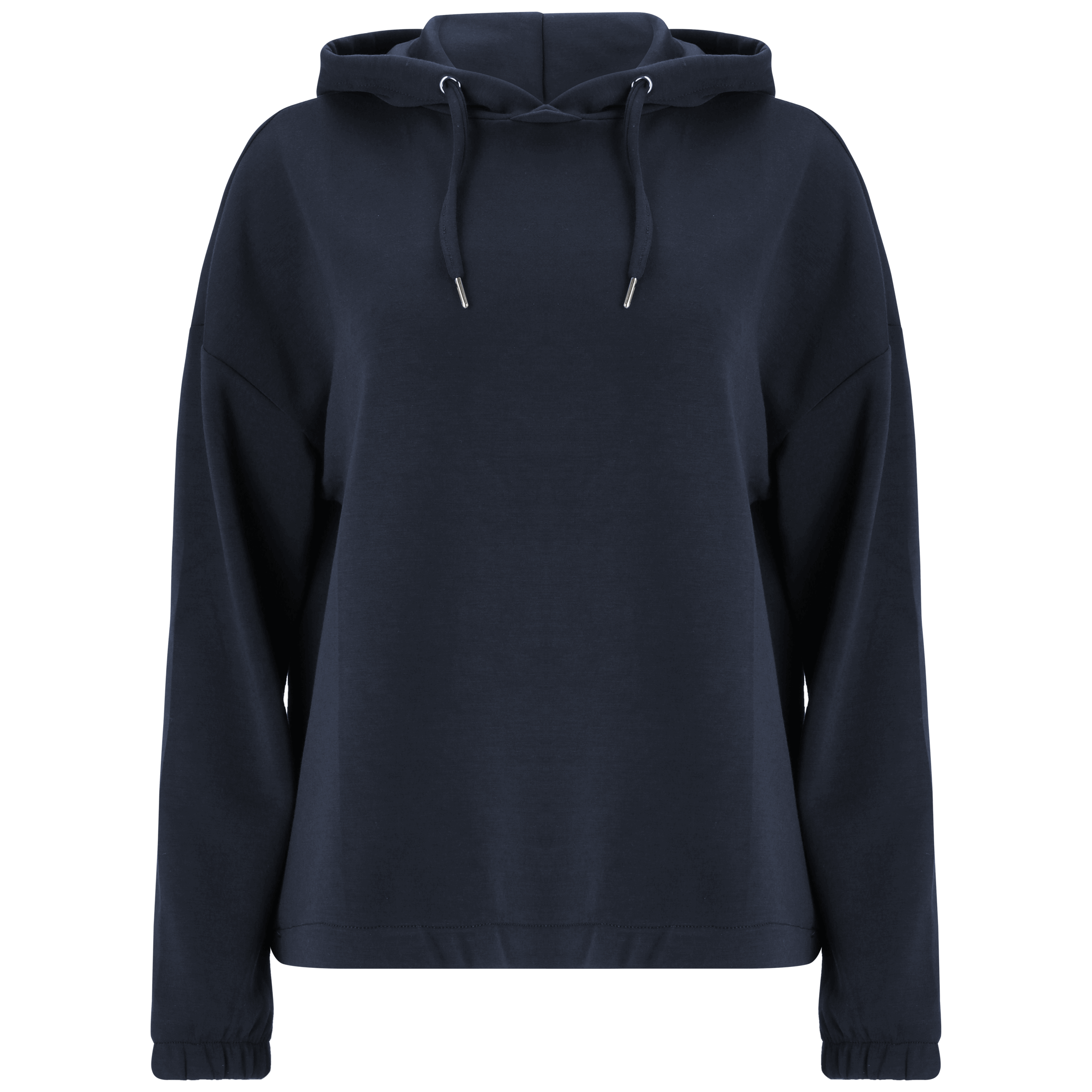 Endurance Timmiama W Sweat Hoody - Fritid og bomull