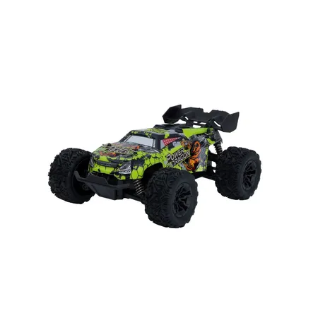 Revell Control RC Car 