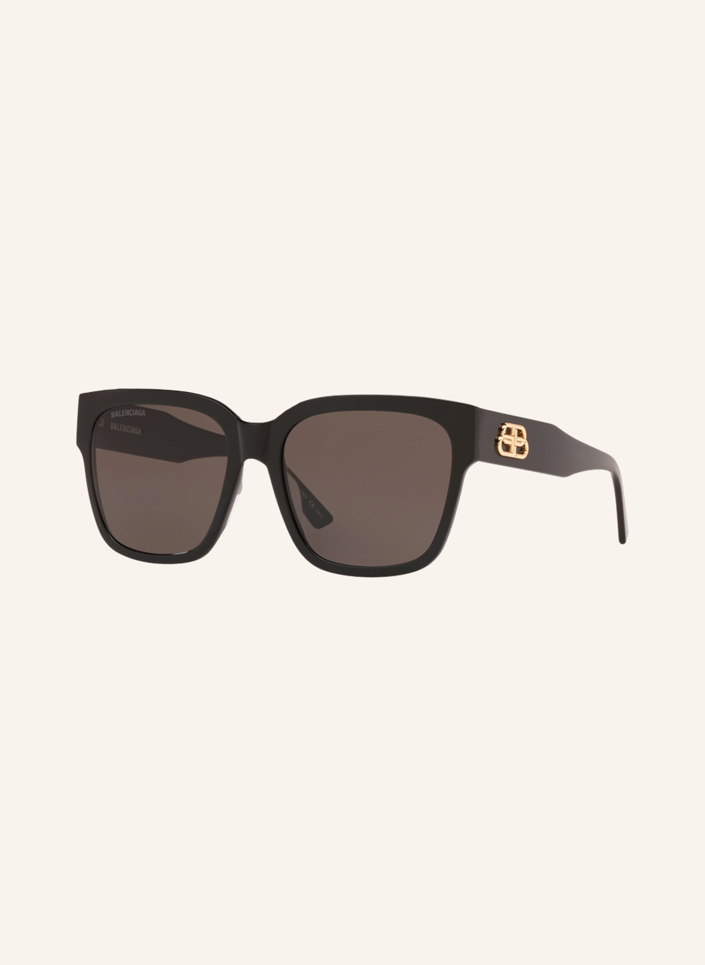 BALENCIAGA Sonnenbrille BB0056S