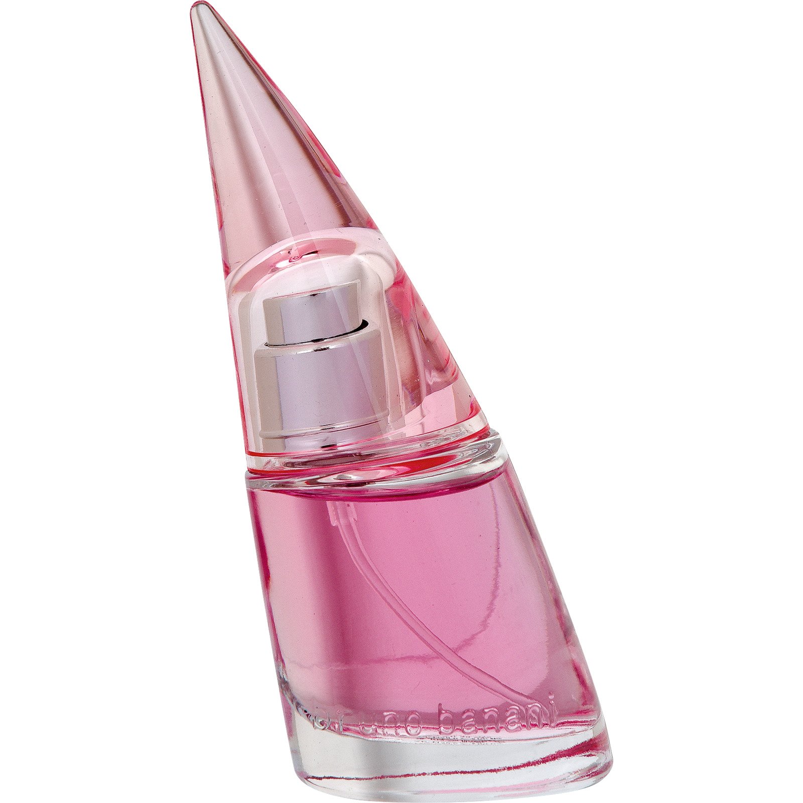 Bruno Banani Woman Duftset, 2-teilig