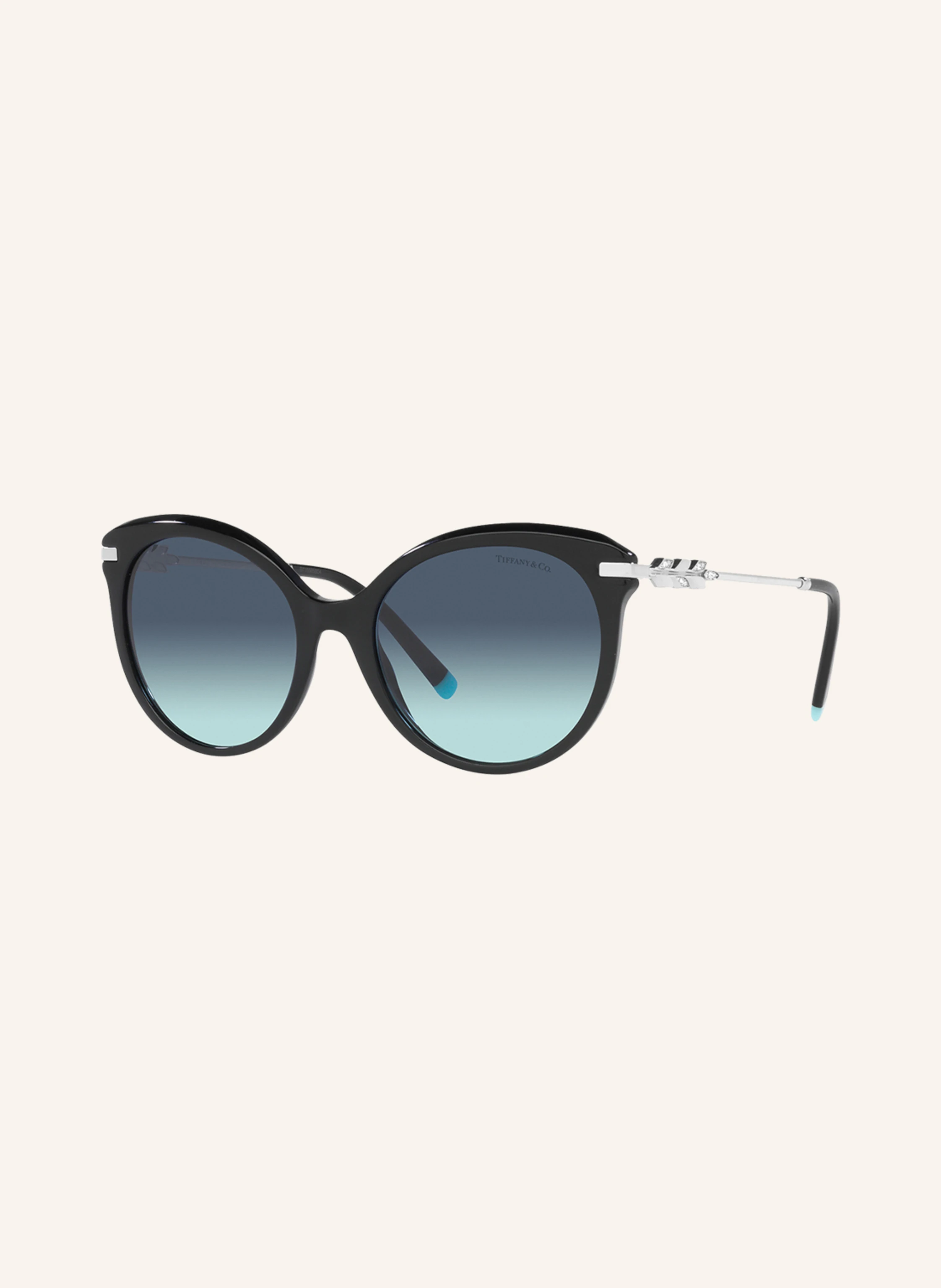 TIFFANY & Co. Sonnenbrille TF 4189B