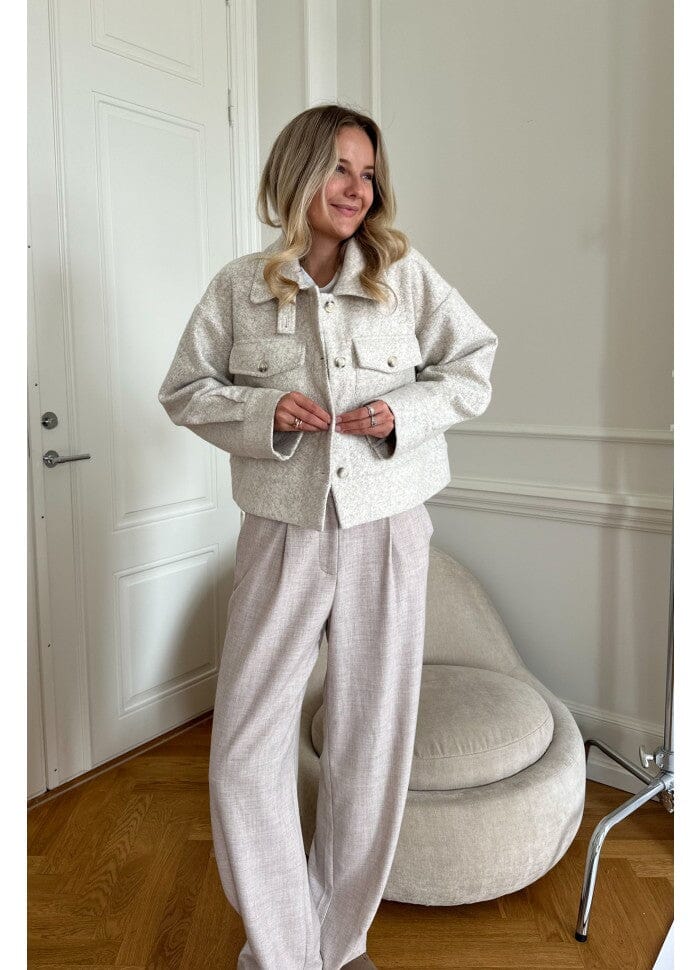 BYIC Lauraic Jacket