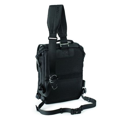 Sac Kriega MESSAGER SLING PRO - Noir