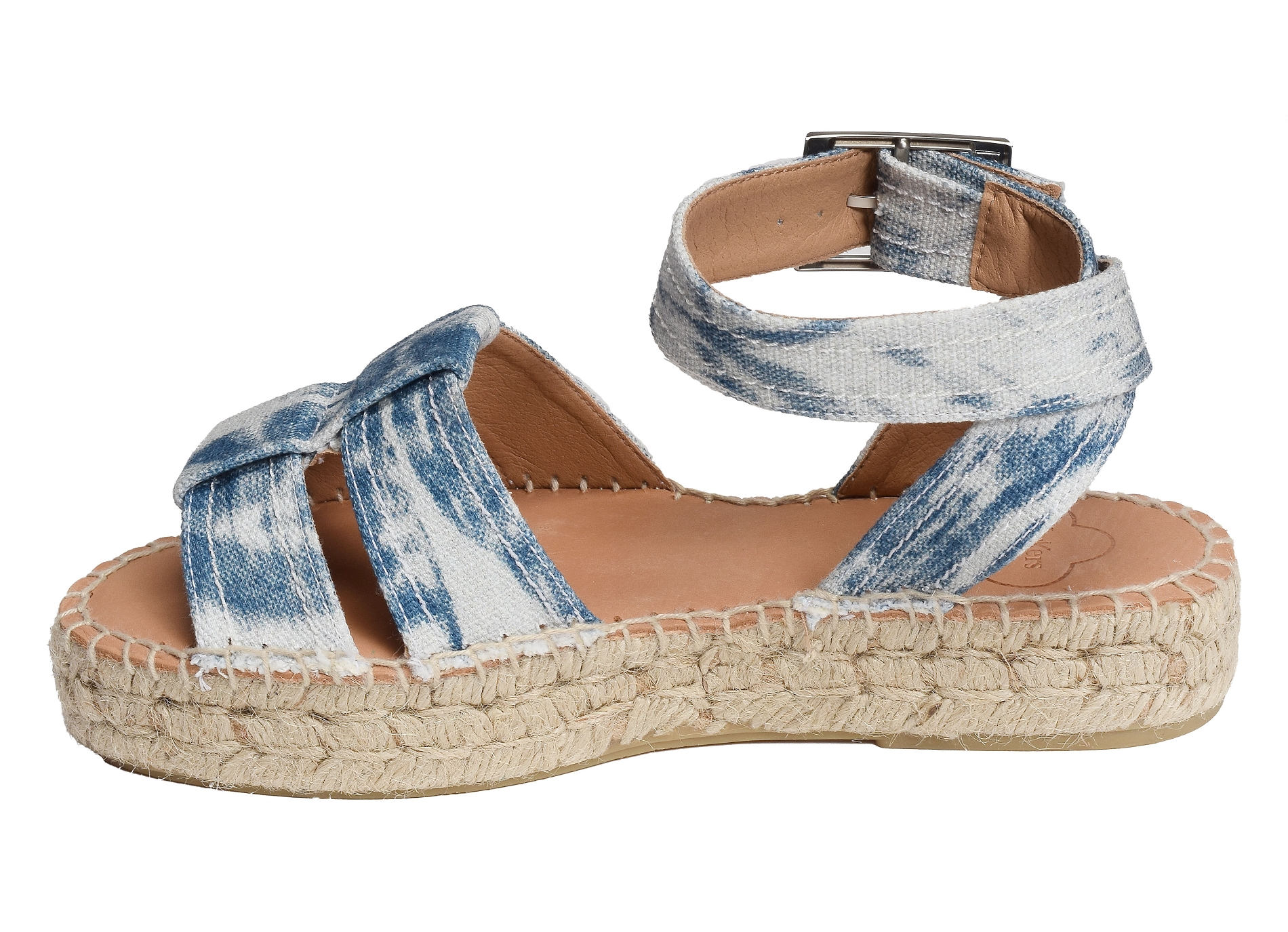 Kick parezi jeans