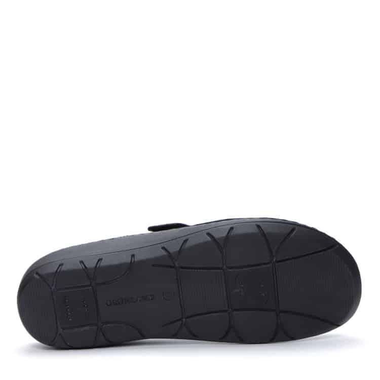 Grünland CE-0851 | NOIR
