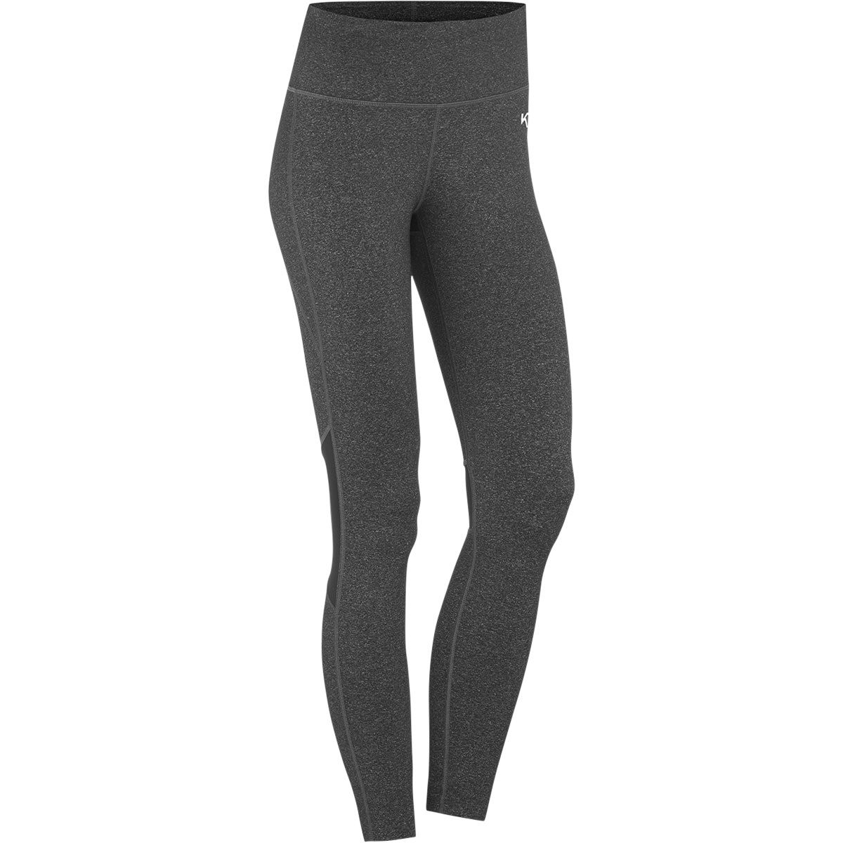 Kari Traa Julie High Waist Træningstights Dame