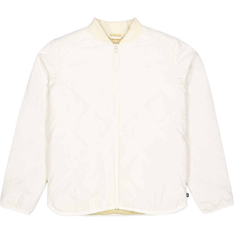Picture Damen Treeby Jacke