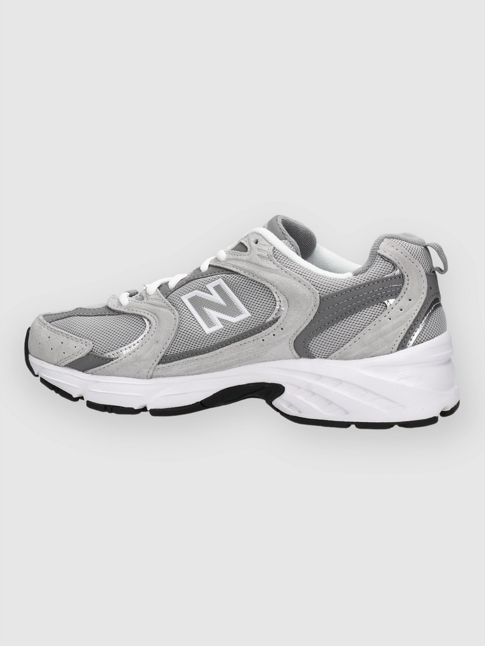 New Balance 530 Seasonal Sneakers raincloud