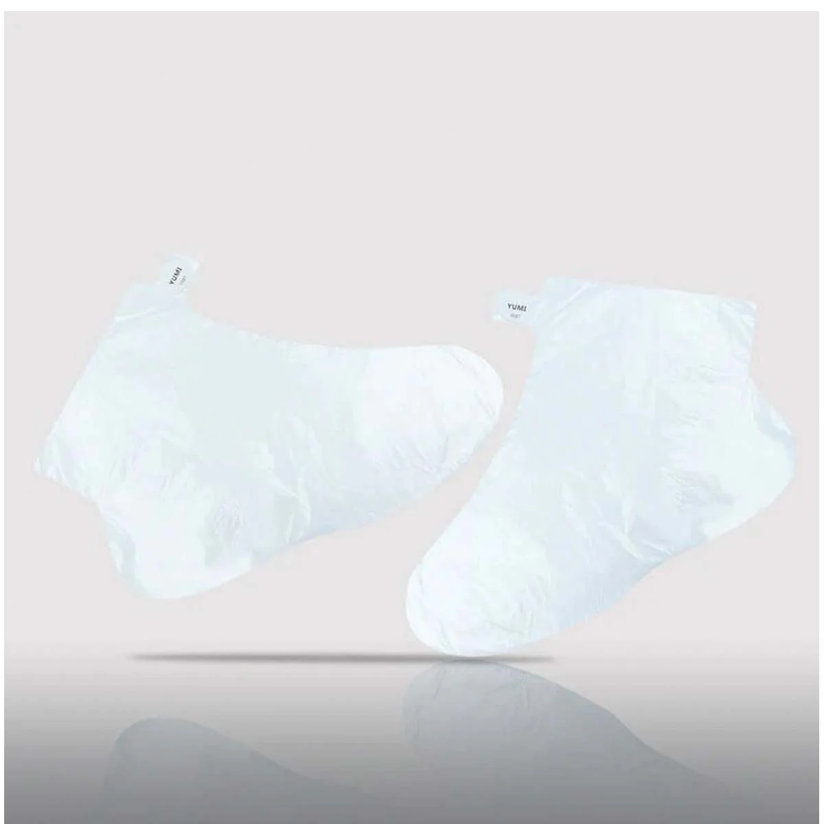Kit Complet 2 Soins Pieds Anti Callosités