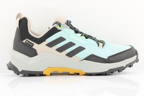 Adidas TERREX AX4 GTX W