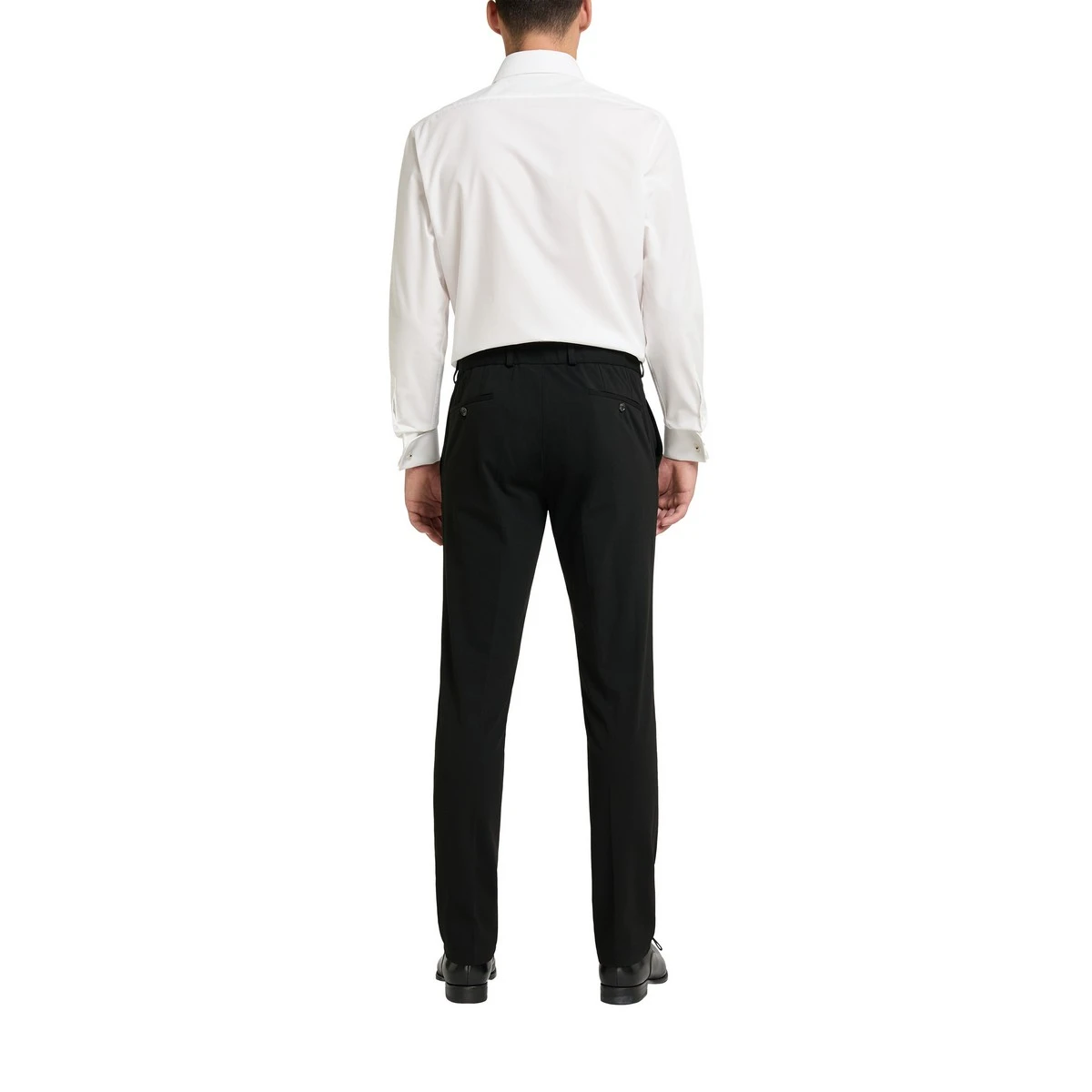Heren Colbert 00.073J0 / 325112
