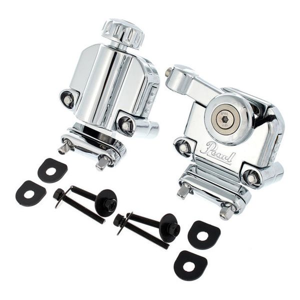 Pearl SR-1000 Glide Lock Strainer