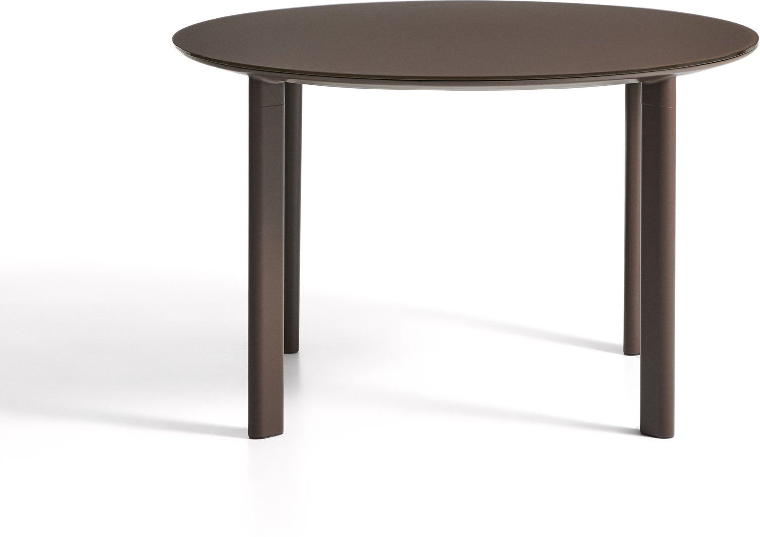 Kave Home   Erice Ronde Tuintafel