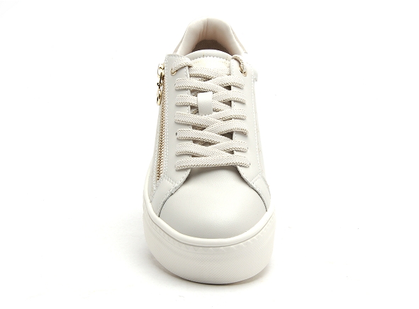 Tamaris basses femme 23313 28 beige