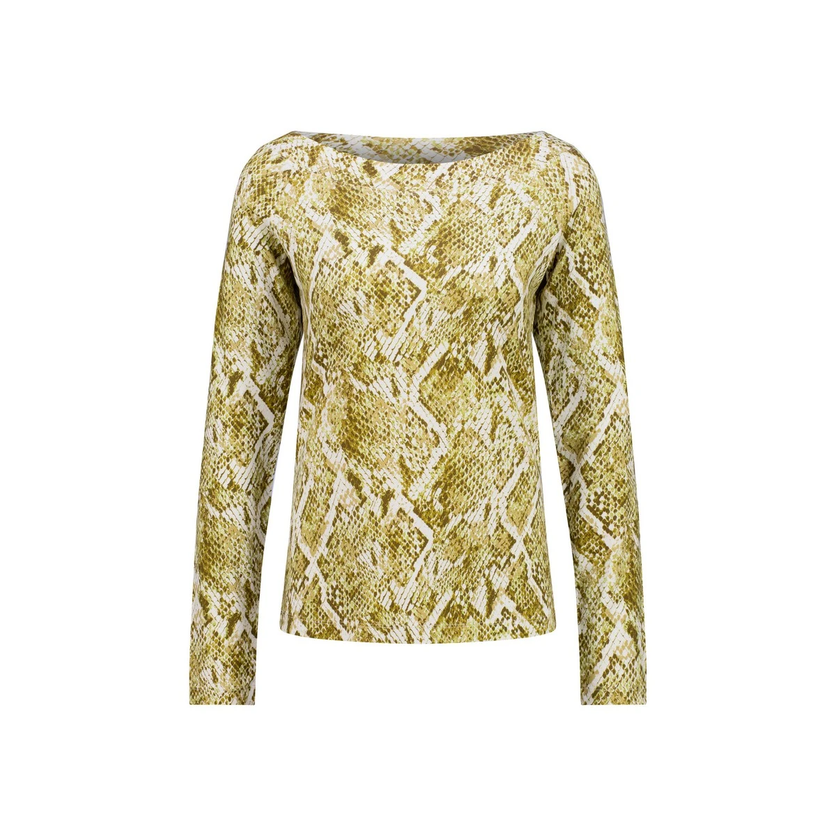 Dames Top 11100623