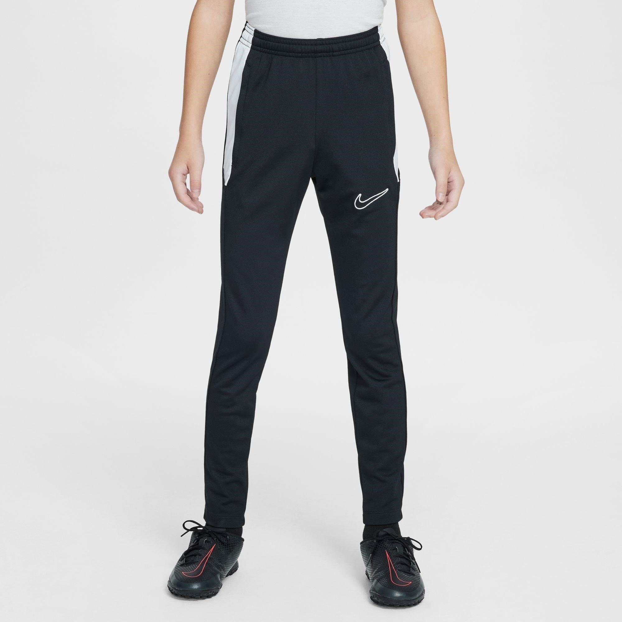 Nike Juniors Academy Warm Up Tracksuit