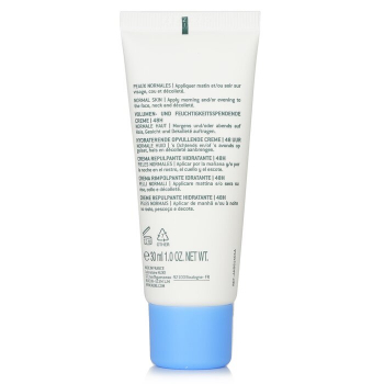 Nuxe Creme Fraiche De Beaute 48H Creme Preenchimento Hidratante  30ml/1oz