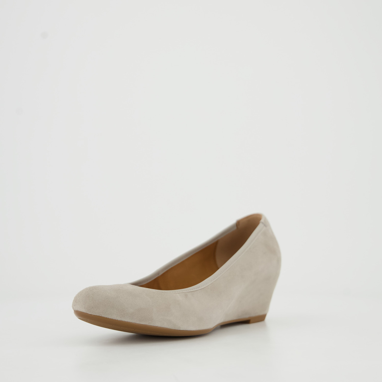 Gabor Pumps