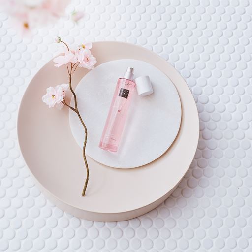 Rituals Hair & Body Mist, The Ritual of Sakura, 50 ml
