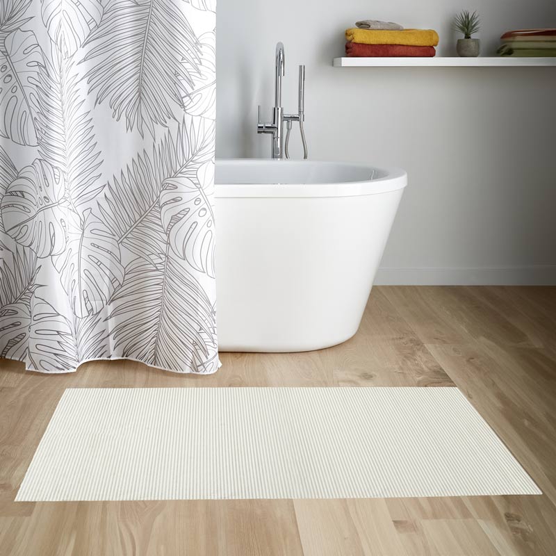 Tapis multiusages