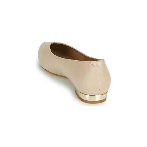 JB Martin - VERONICA - Beige