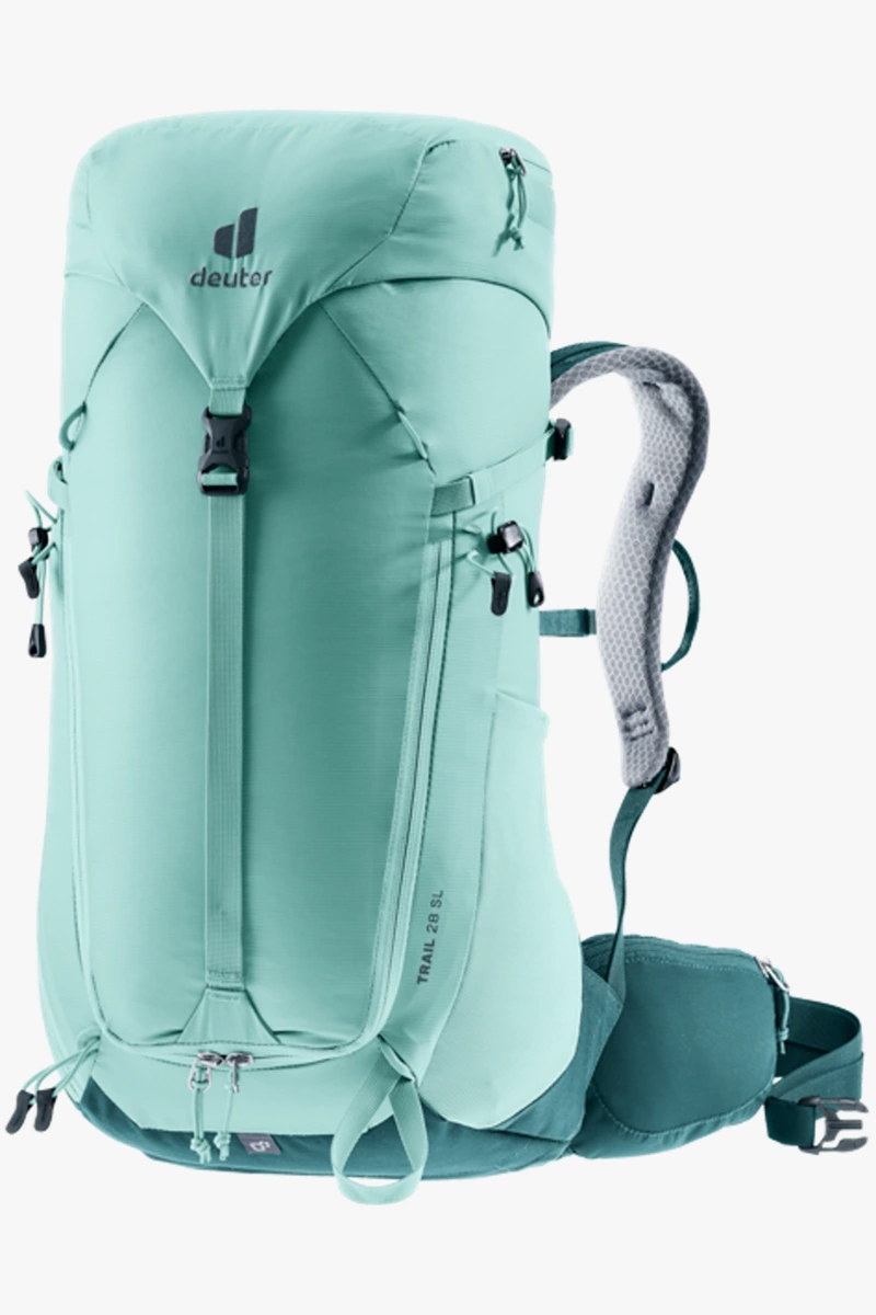 deuter Trail SL 28 L Damen Wanderrucksack