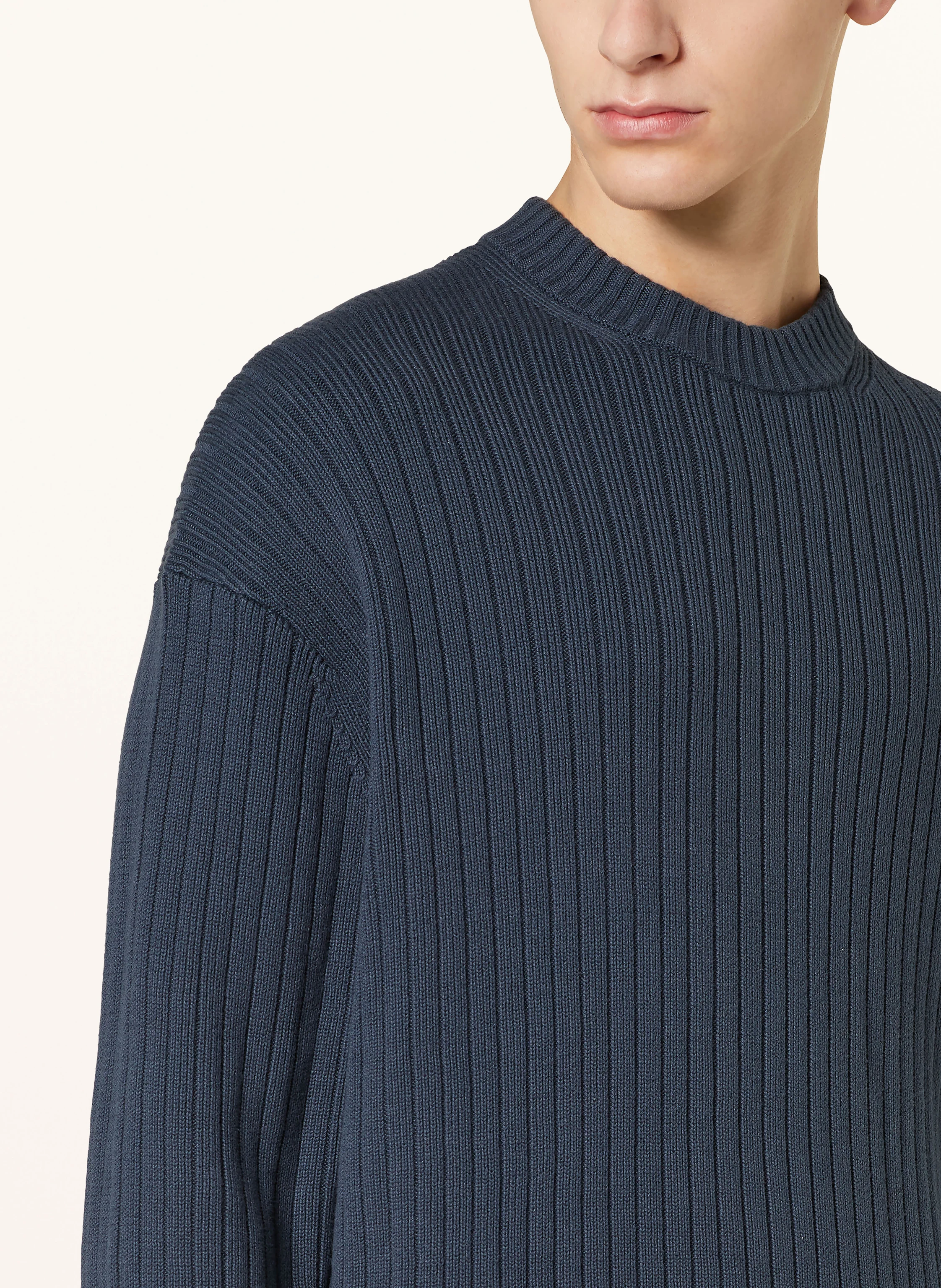 Calvin Klein Jeans Pullover