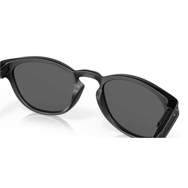 Lunette de soleil lifestyle OAKLEY LATCH