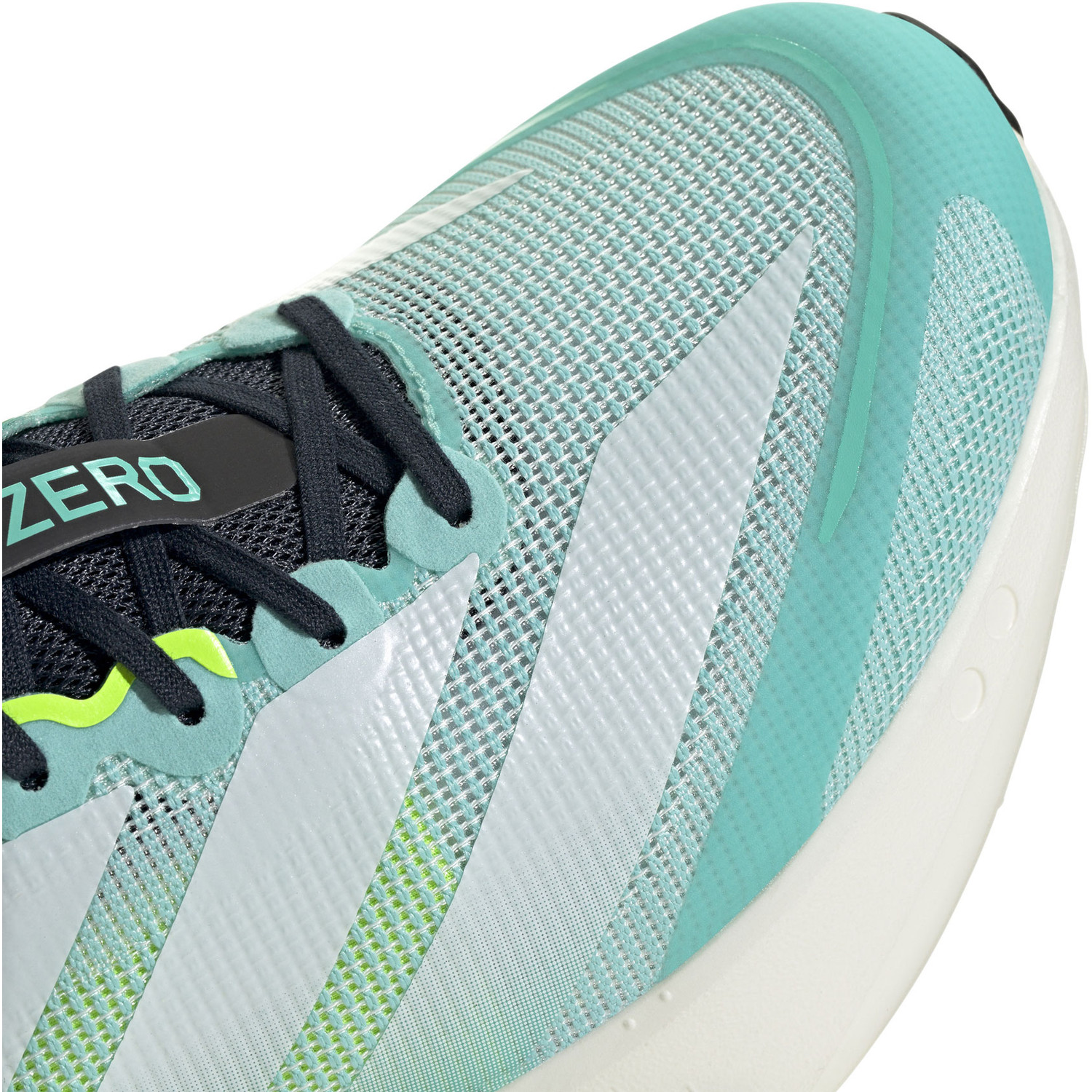 adidas Adizero Boston 13 Heren