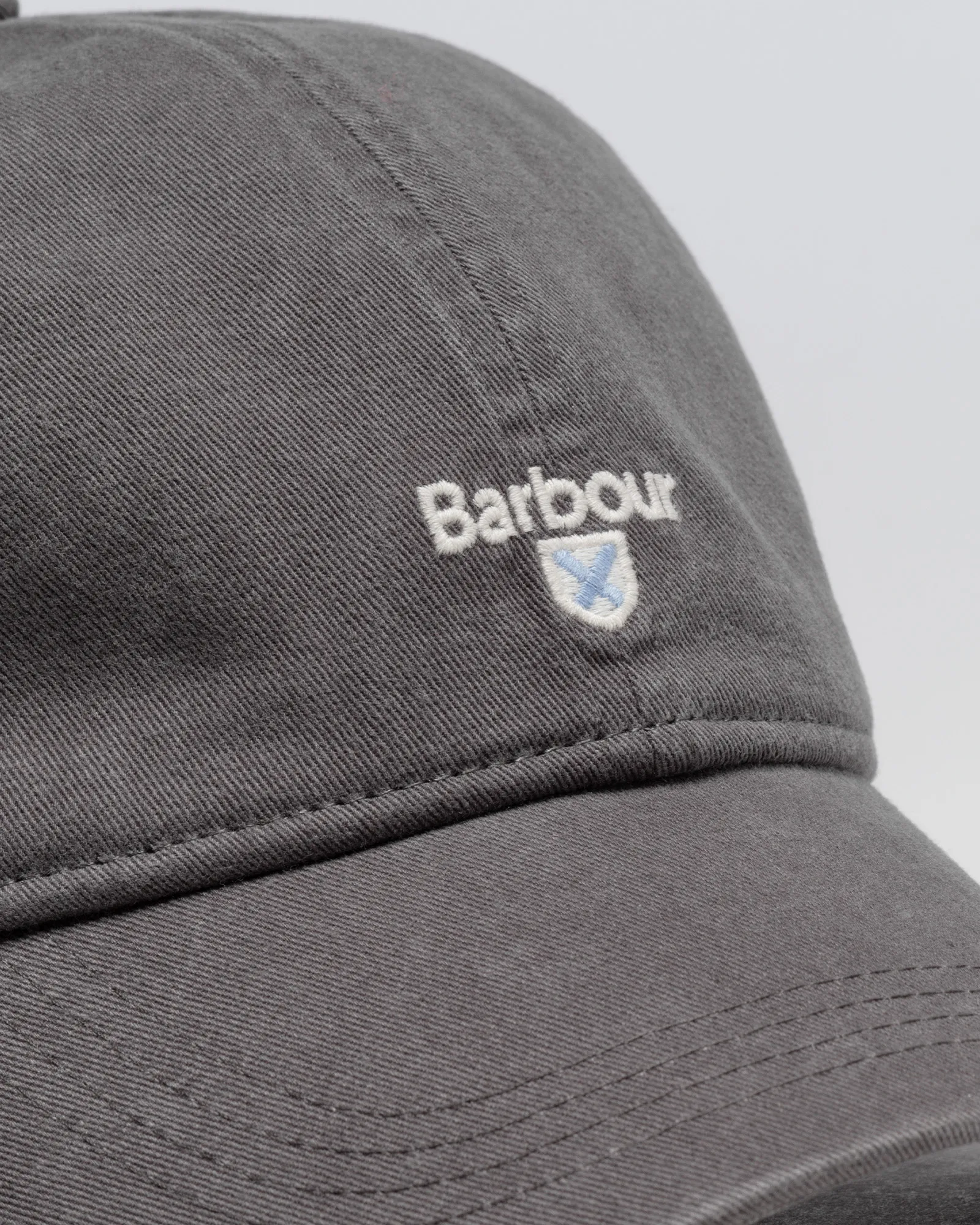 Boné esportivo Barbour Cascade