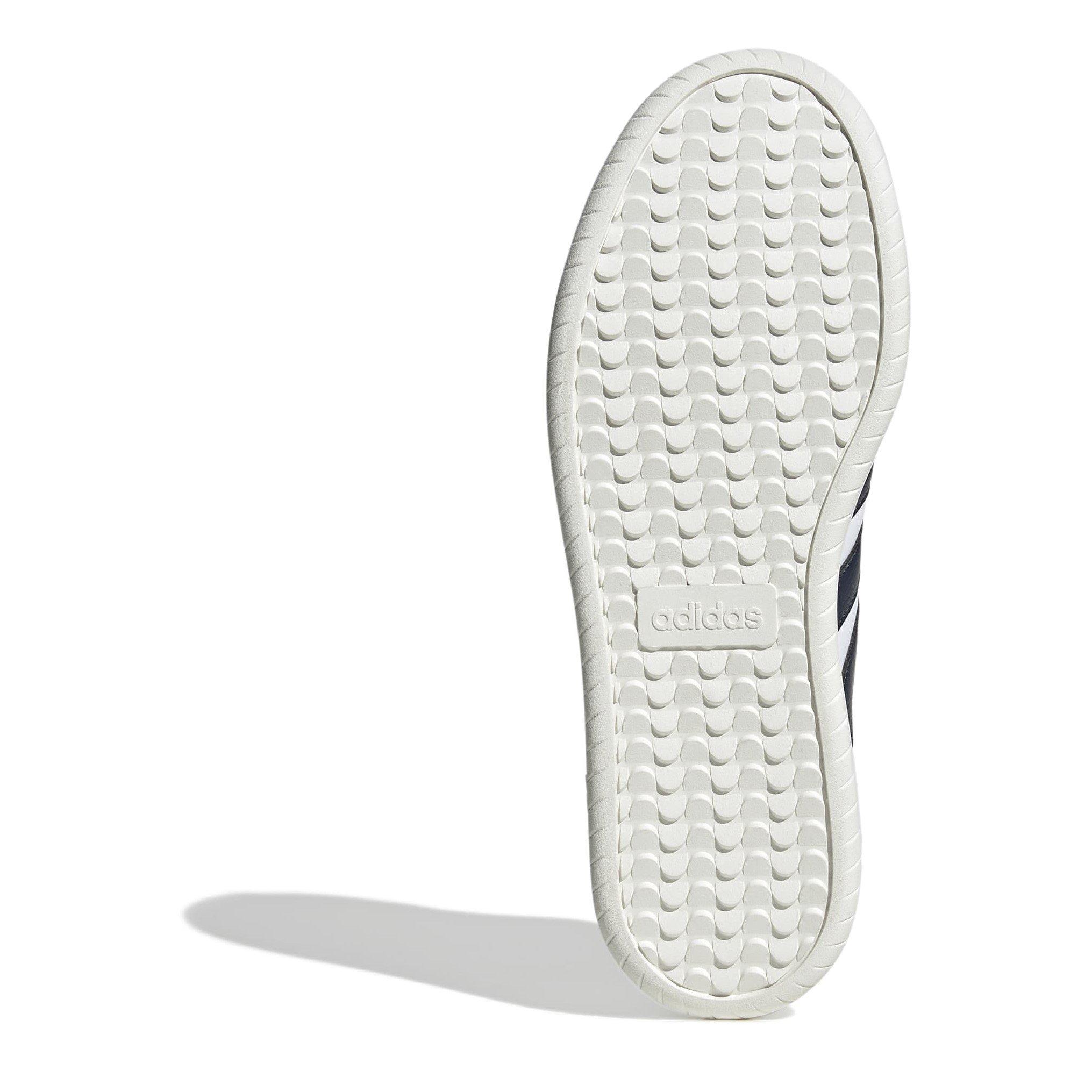 adidas Barreda Shoes Mens