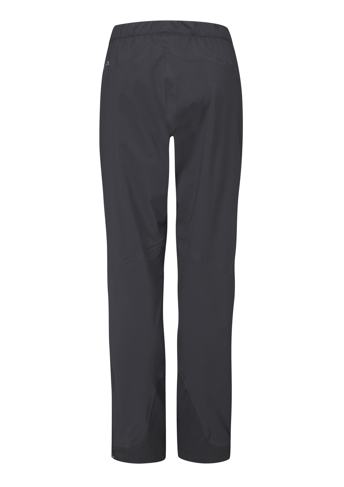 Rab Kinetic 2.0 Pants Womens Beluga