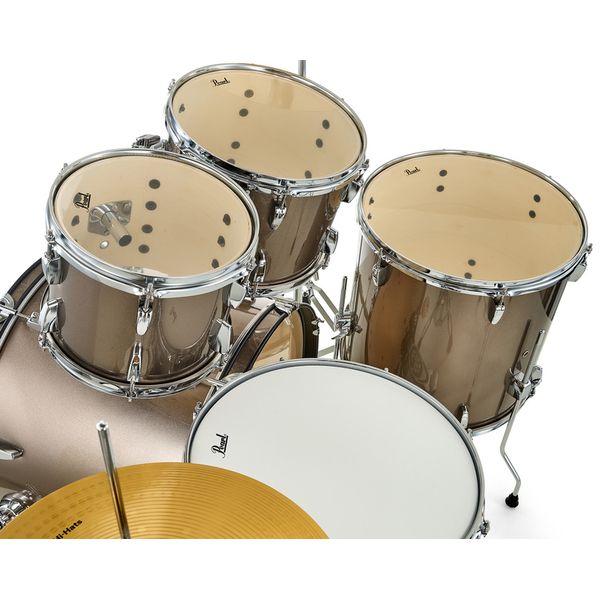 Pearl Roadshow 20