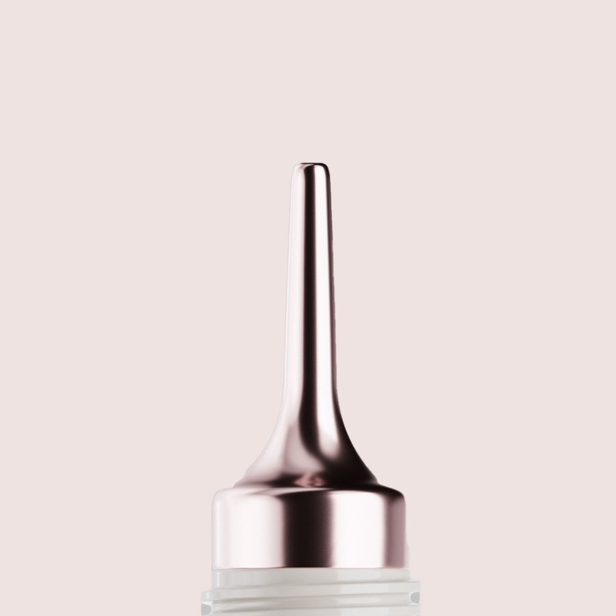 Anastasia Beverly Hills Blurring Serum Blush Peach 9,5ml