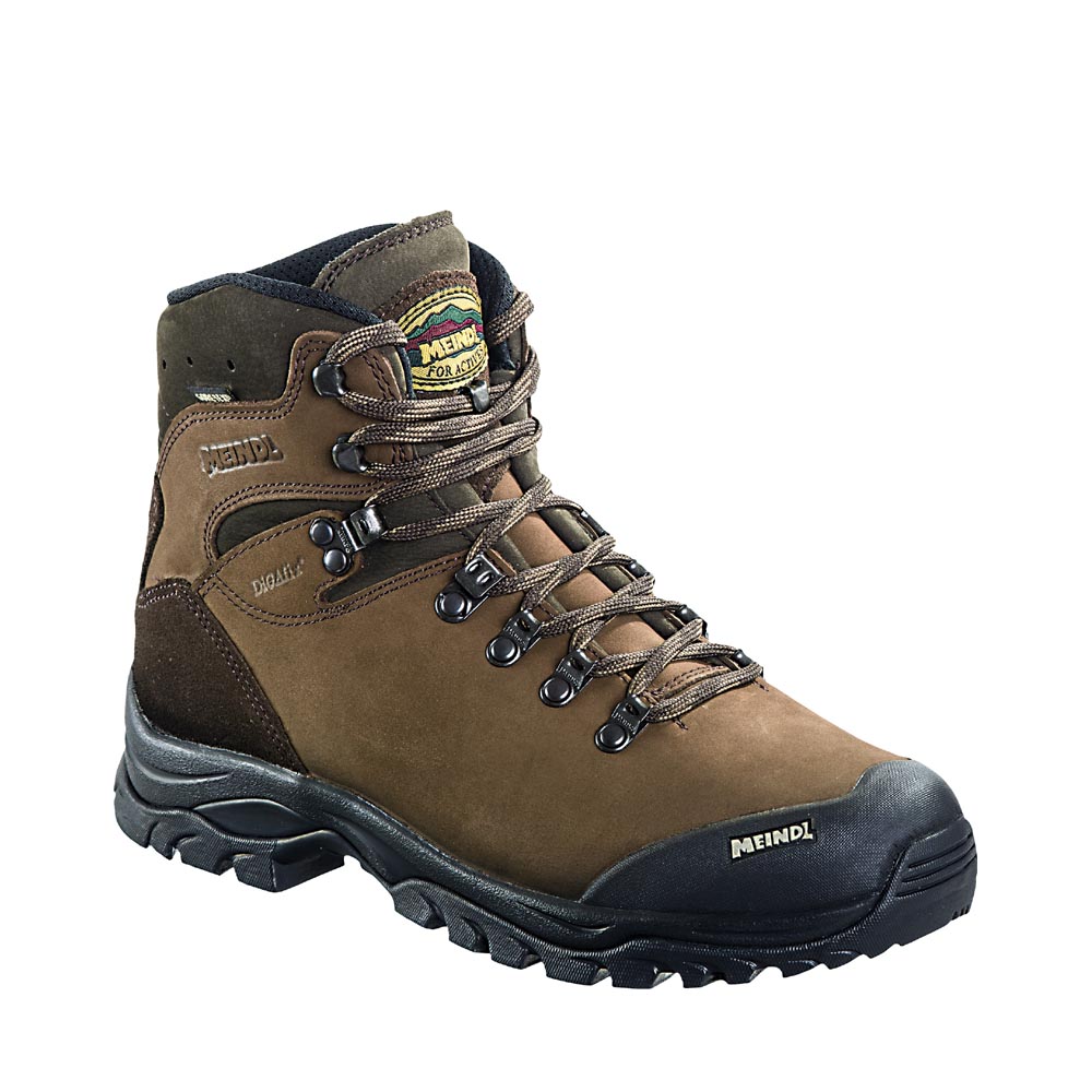 Kansas GTX