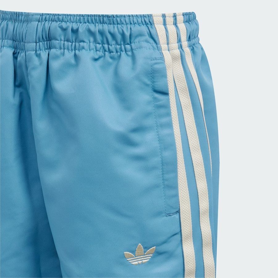 Adidas Original adidas Originals x Minecraft Track Suit Set