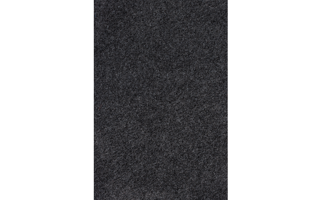 Vebe Campingfilz Nadelvlies Superflex (Meterware)