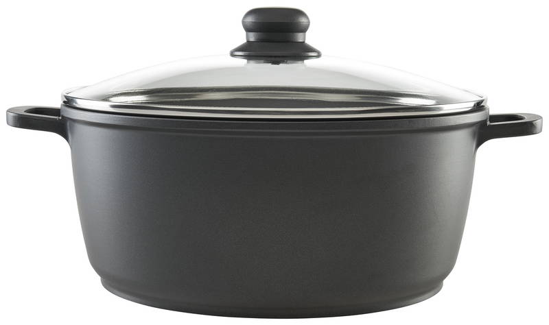 Homeware Kochtopf