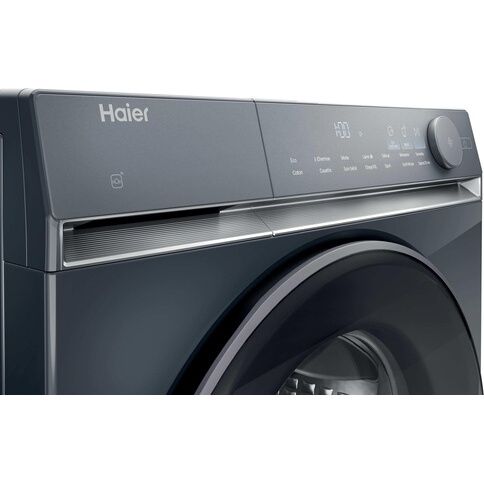 Sèche-linge pompe à chaleur Haier HD90-C367GU1-FR