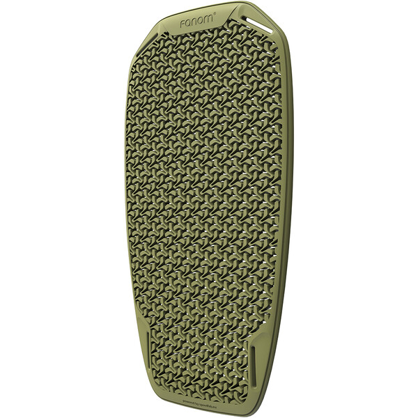 Ixon - Dorsale Fanom® BFB_2 Kaki