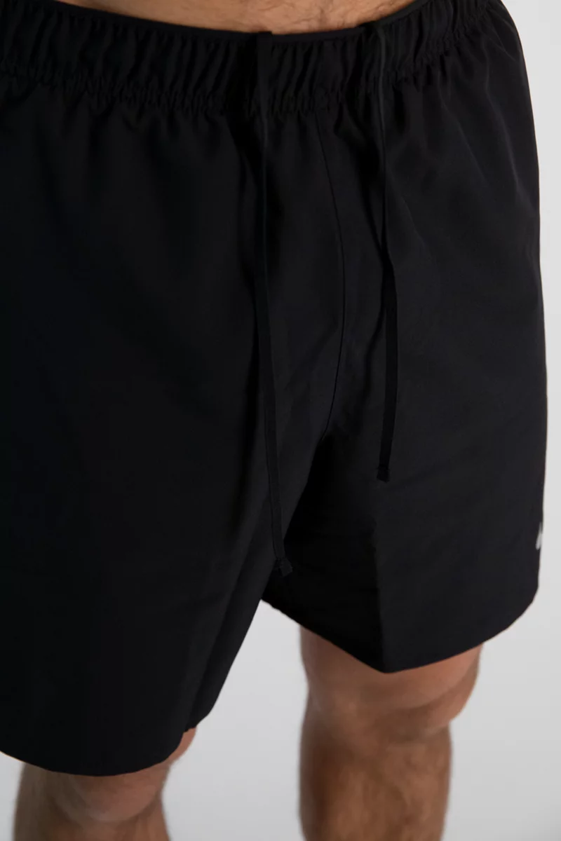 Nike Dri-FIT Challenger Herren Short