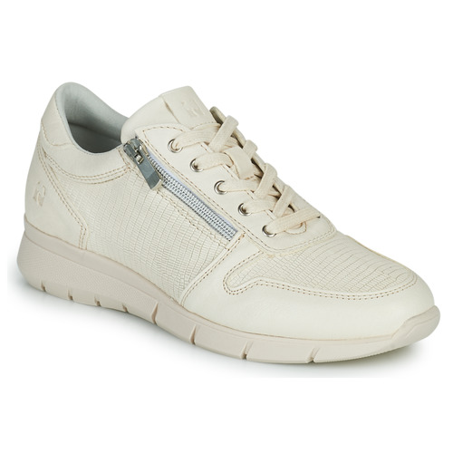 Dream in Green - ARTEMISIA - Beige