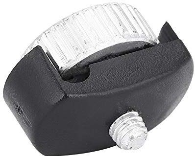 Fiets Snelheidsmeter, Draadloze, Magneet Sensor, Kilometerteller, Zwart, Vuurwerkelijke Fiets Computer, voor Fietsers, voor Mountainbike, Roadbike, Stadsfiets