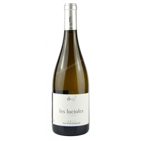 Modat - les Lucioles 1.5L - Magnum