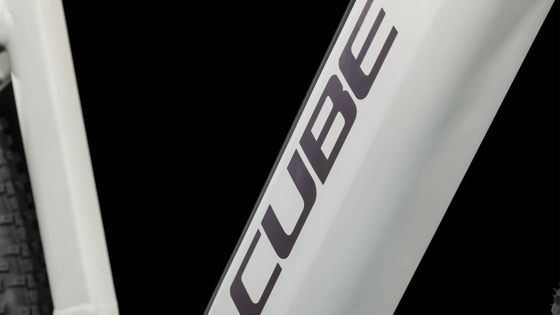 Cube| E-Bike REACTION HYBRID ONE 750 27,5