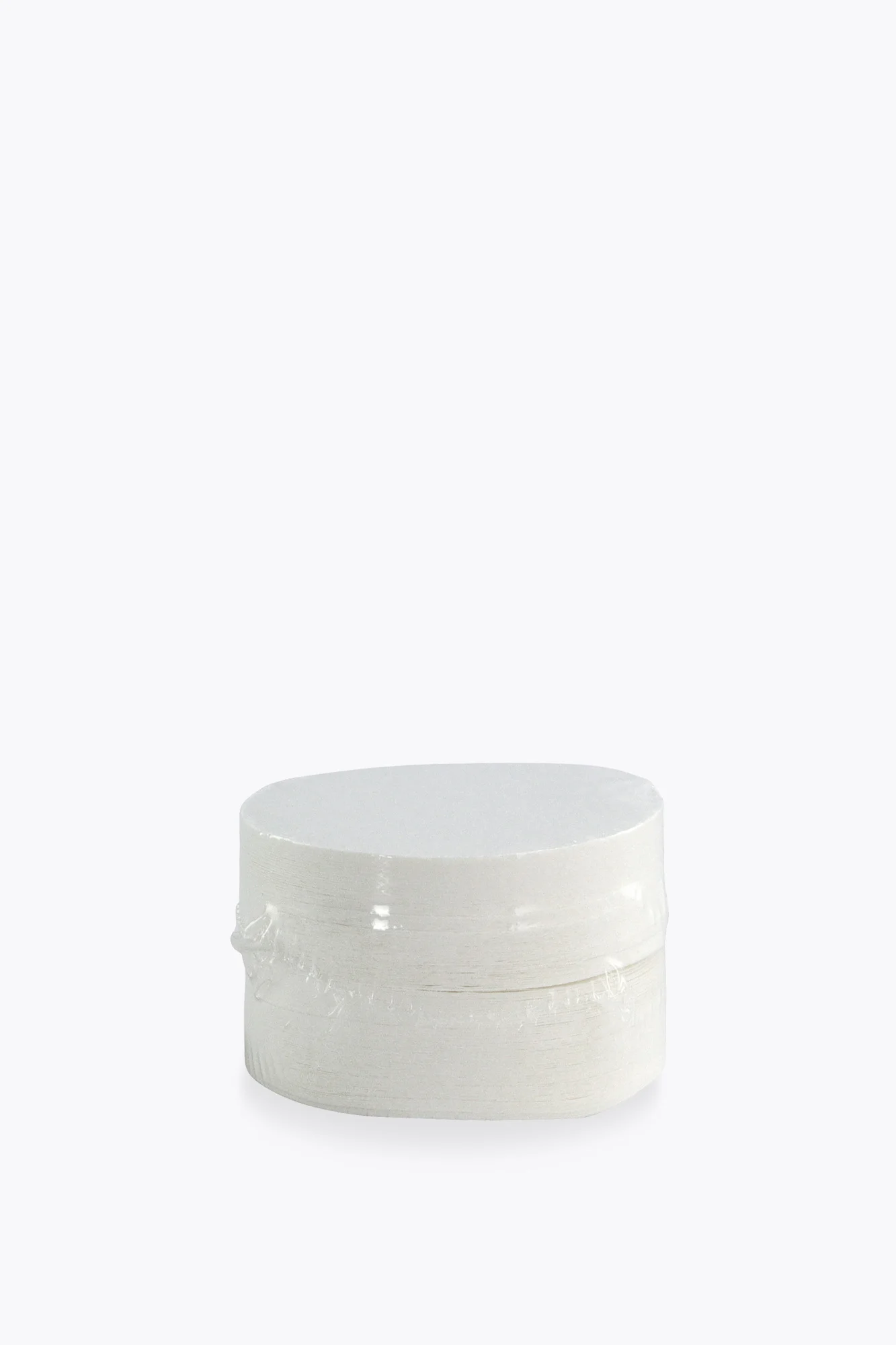 AeroPress® Filter 350 Stück