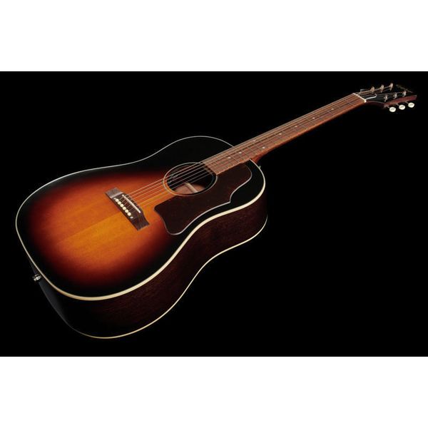 Epiphone J-45 AVS