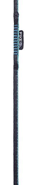 FIXE - ANNEAU DE SANGLE FOSCA 8MM