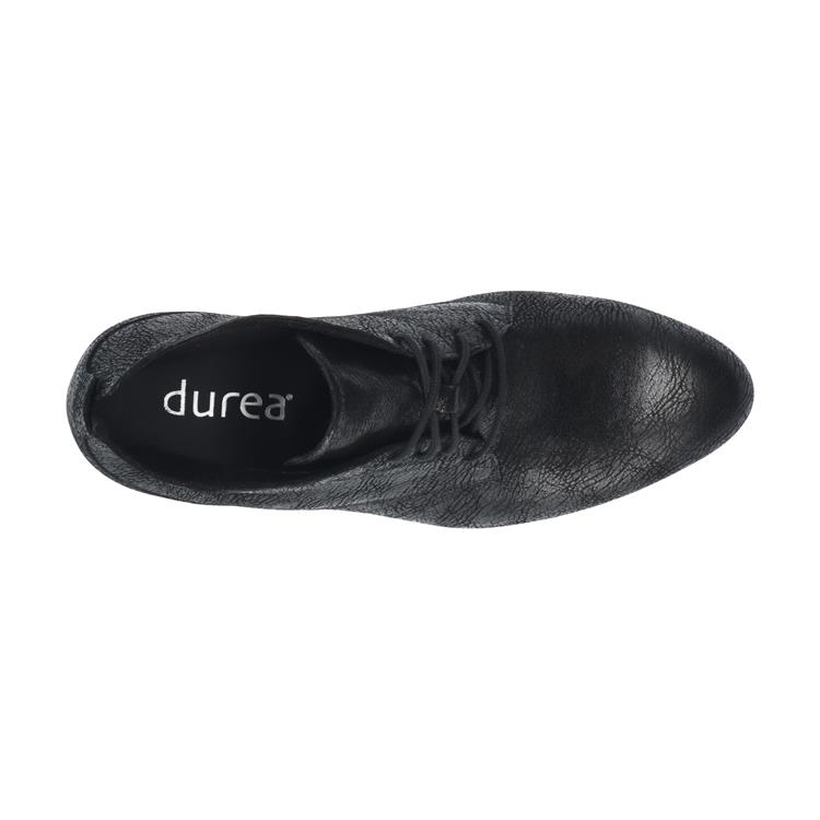 Durea 9795 Wijdte K Zwart