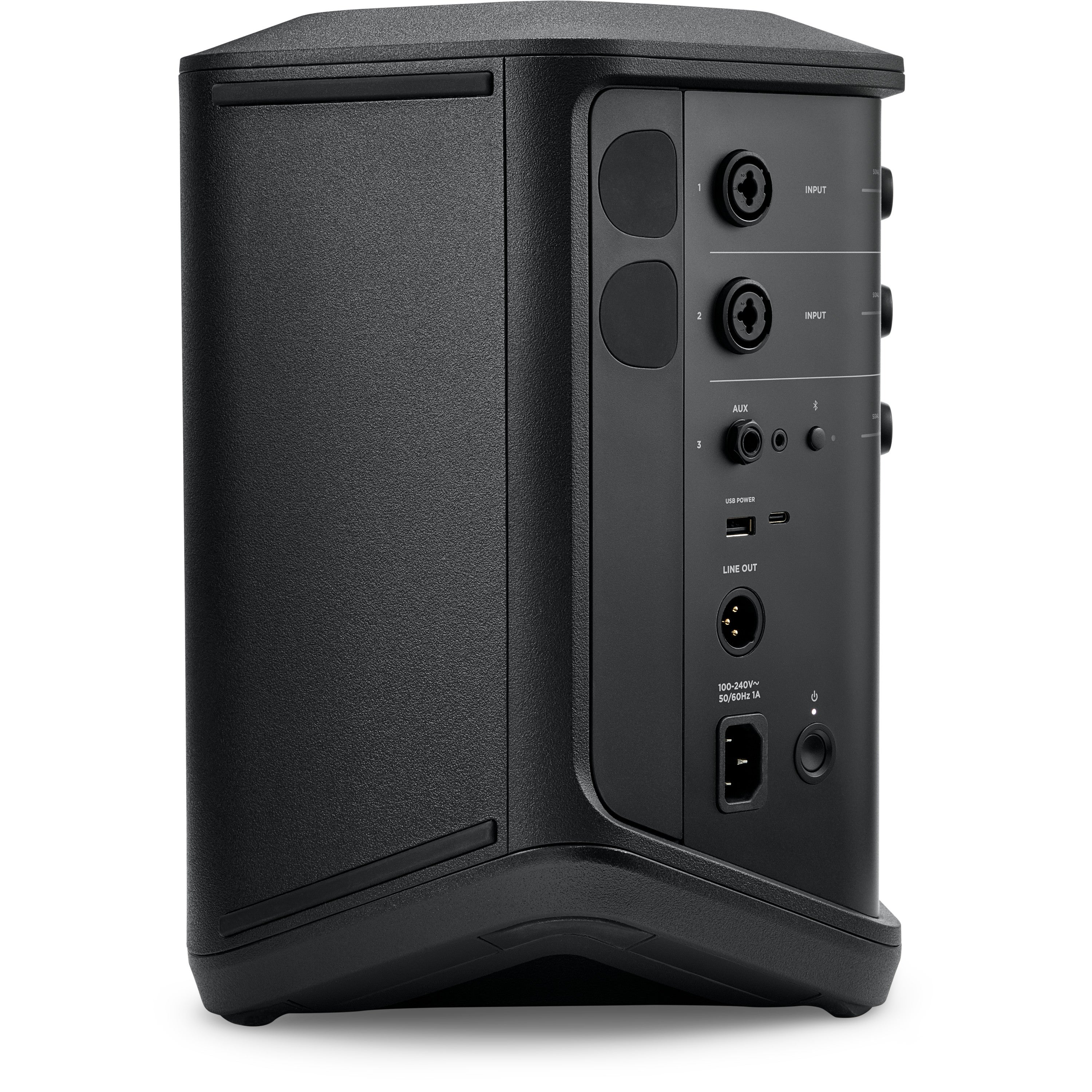 Bose S1 Pro+